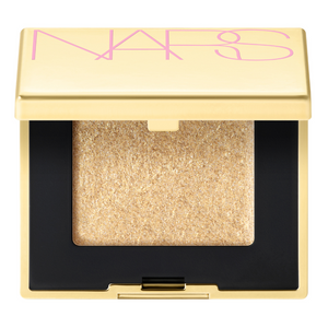 Gold Rush Eyeshadow (Holiday Limited Edition)