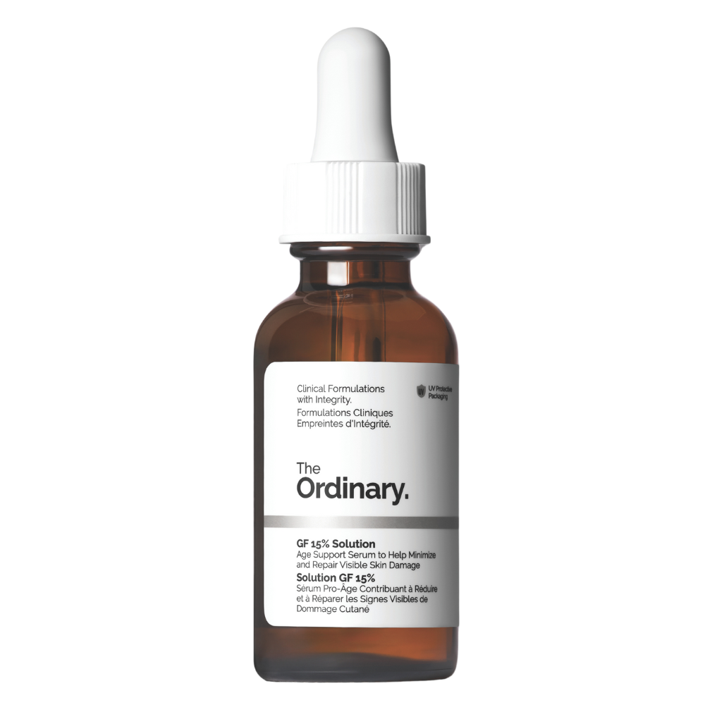 GF 15% Solution