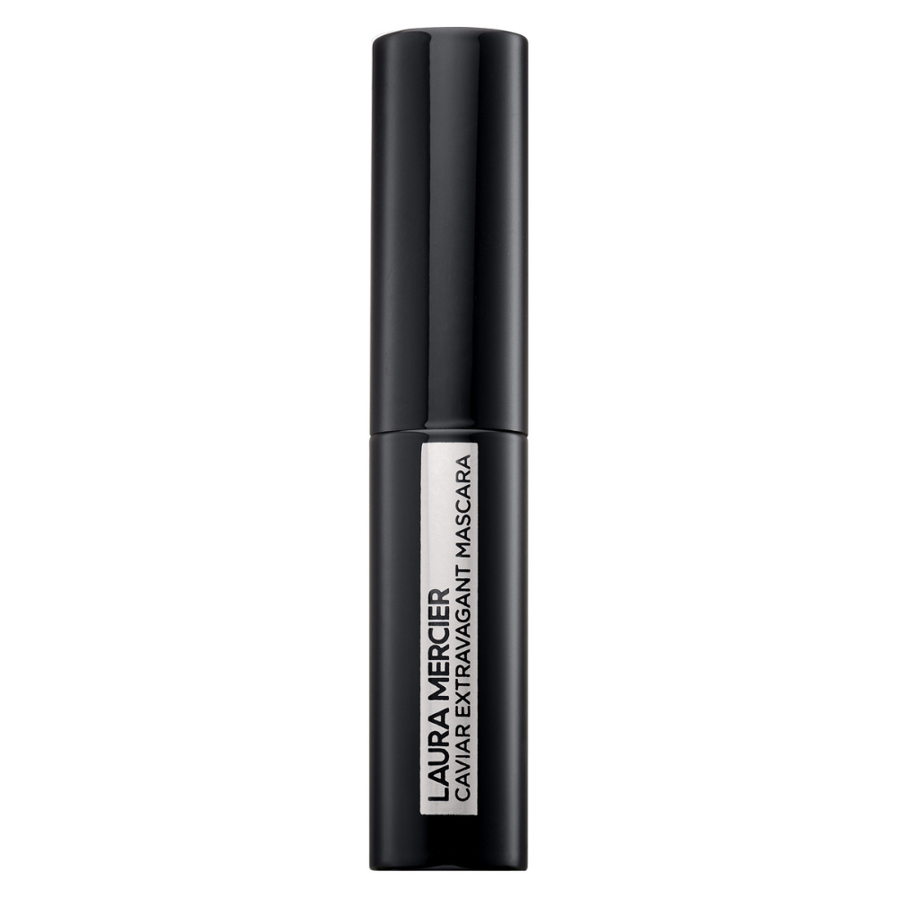 Caviar Extravagant Mascara