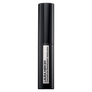 Caviar Extravagant Mascara