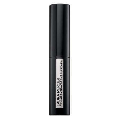 Caviar Extravagant Mascara