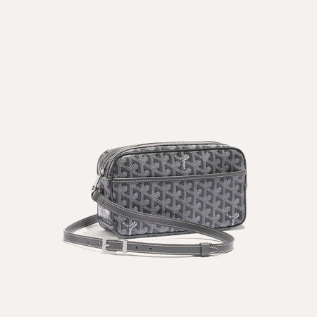 Cap-Vert PM Bag