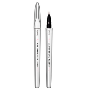 Mighty Fine Brow Pen