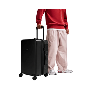Nike Medium Checked Luggage 26” Hardshell (96L)
