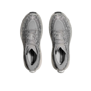 Hoka Speedgoat 6 Stellar Grey