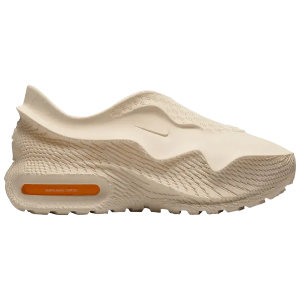 Nike Air Max 1000 Oatmeal