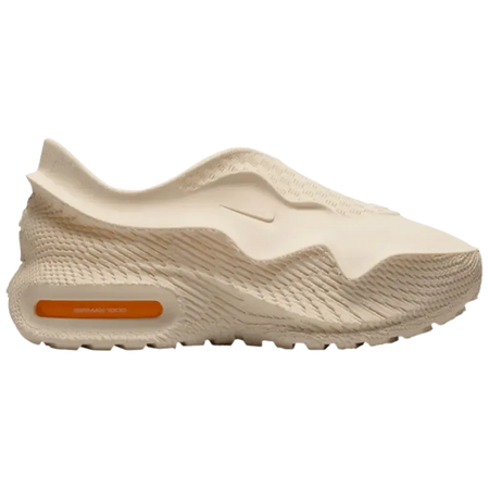 Nike Air Max 1000 Oatmeal
