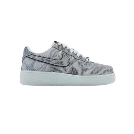Kobe Bryant x Nike Air Force 1 Low 'Lenticular'
