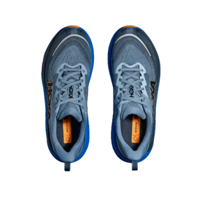 Hoka Skyflow Thunder Cloud