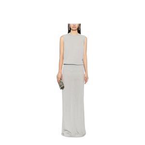 Skirts Silver