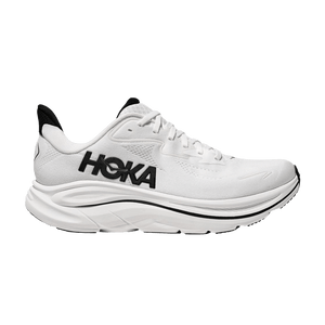 Hoka 'S Clifton 10 White Black