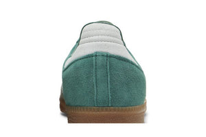 adidas Samba OG Collegiate Green Gum Grey Toe