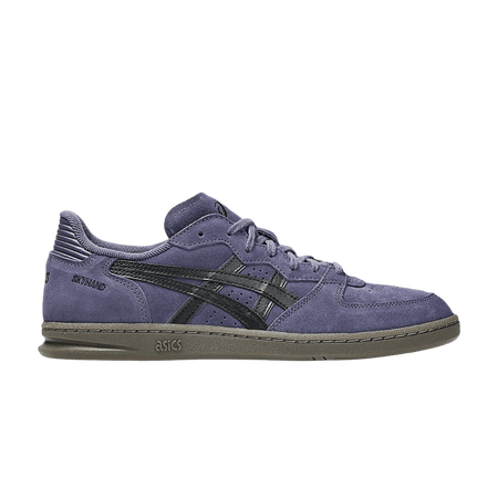 Asics Skyhand OG Indigo Fog