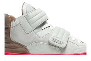 Kanye West x Louis Vuitton Jasper Patchwork