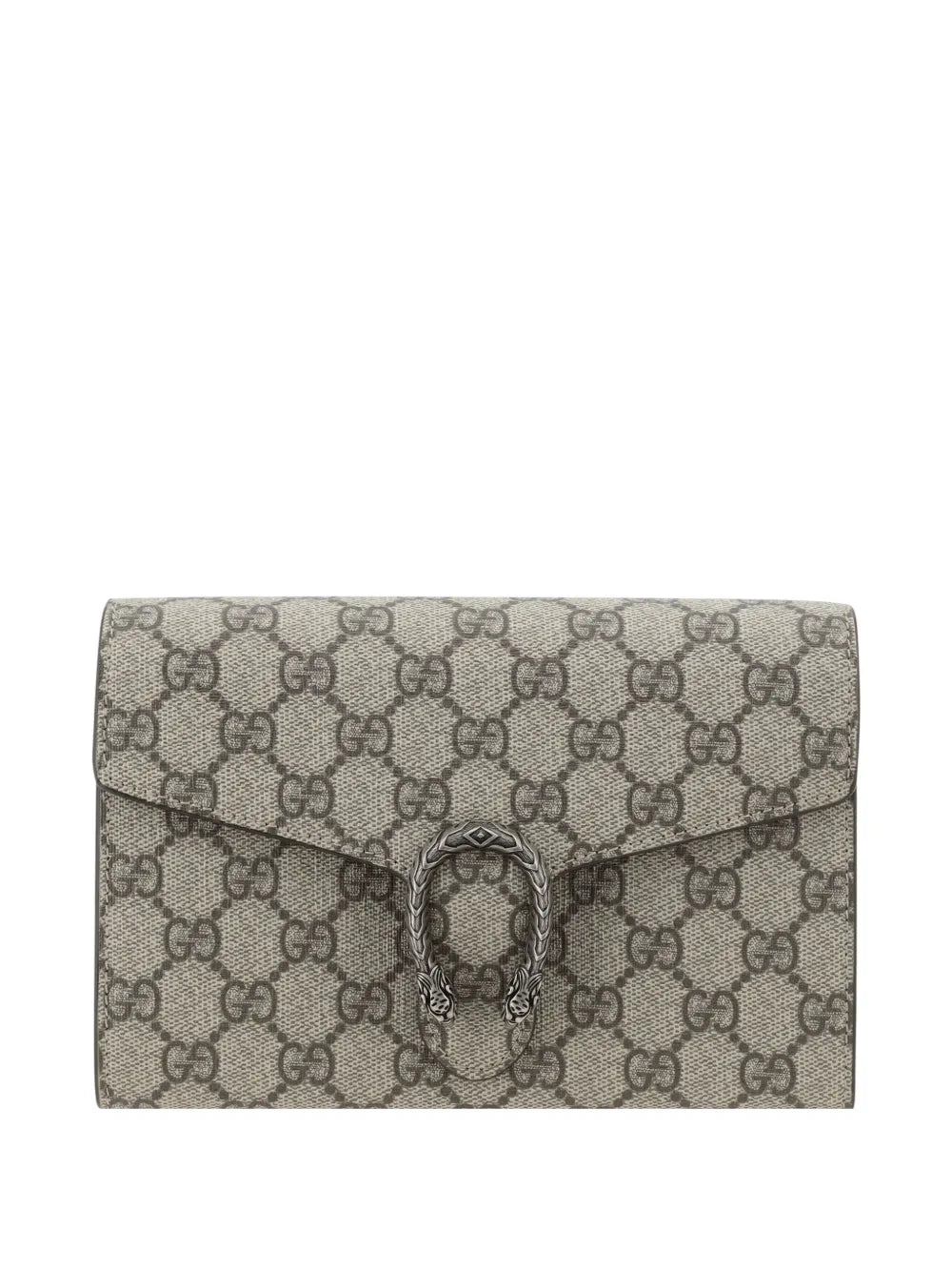 Dionysus GG Supreme wallet-on-chain