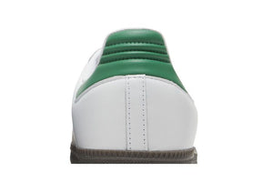 adidas Samba OG White Green