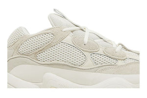Yeezy 500 Bone White 2023