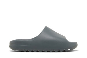 Yeezy Slide Slate Marine