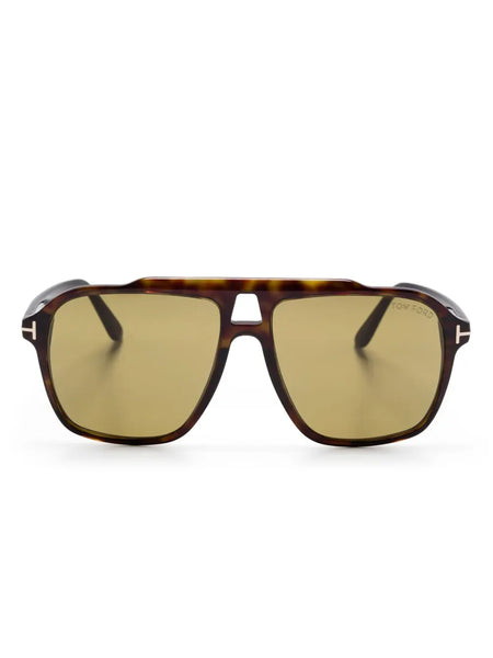 1209 sunglasses