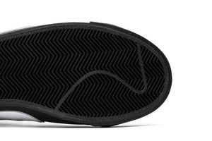 Off-White x Nike Blazer Mid Grim Reapers