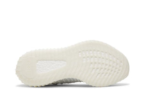 adidas Yeezy 350 V2 CMPCT Slate Panda