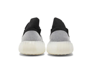 adidas Yeezy 350 V2 CMPCT Slate Panda