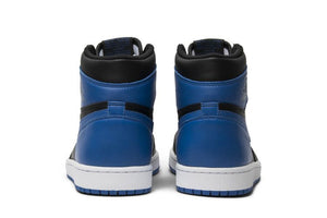 Air Jordan 1 Retro High OG Royal 2017