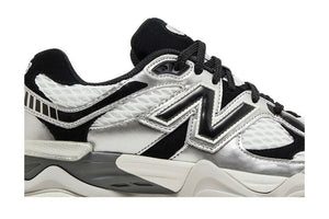 Shoe Palace x 9060 Metallic
