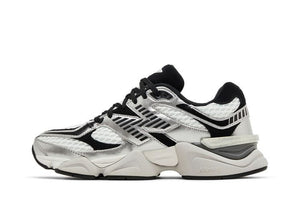 Shoe Palace x 9060 Metallic