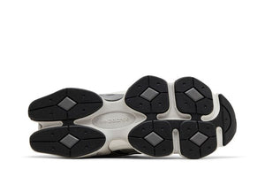 Shoe Palace x 9060 Metallic