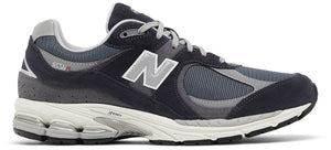 New Balance 2002R Eclipse Raincloud