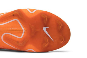 Off-White x Nike Mercurial Vapor 360 Orange