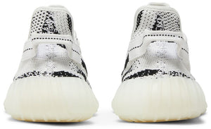 Yeezy Boost 350 V2 Zebra