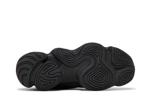 Yeezy 500 Utility Black