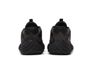 Yeezy 500 Utility Black