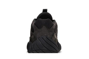 Yeezy 500 Utility Black