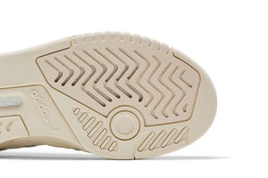 Adidas Drop Step Low Off White Halo Blue