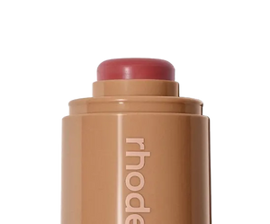 Rhode Pocket blush The natural (sleepy girl soft mauve)