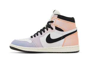 Air Jordan 1 High OG Skyline