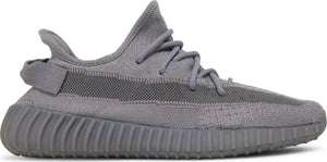 Yeezy 350 V2 “Space Ash”