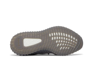 Adidas Yeezy Boost 350 V2 Steel Grey