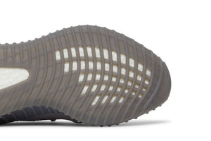 Adidas Yeezy Boost 350 V2 Steel Grey
