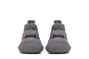 Adidas Yeezy Boost 350 V2 Steel Grey