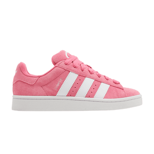 Adidas Wmns Campus 00s 'Pink Fusion'