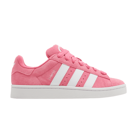 Adidas Wmns Campus 00s 'Pink Fusion'