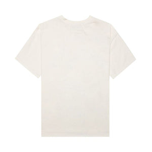 Rhude Windsurf T-Shirt Vintage White