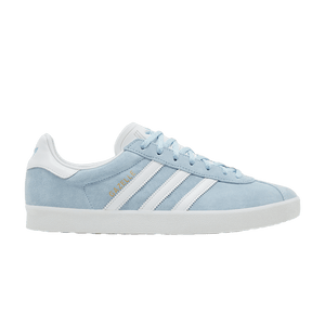 Adidas Gazelle 85 Clear Sky