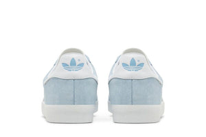 Adidas Gazelle 85 Clear Sky