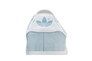 Adidas Gazelle 85 Clear Sky