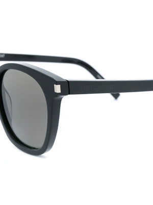Classic 28 sunglasses